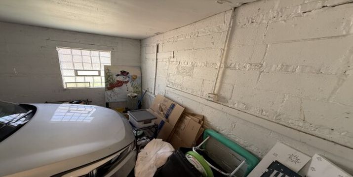 Photo Sep 30 2025, 1 11 57 PM