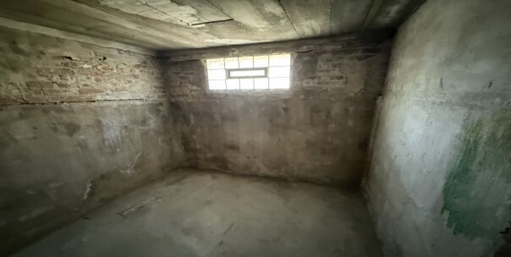 Photo Sep 30 2025, 1 14 55 PM