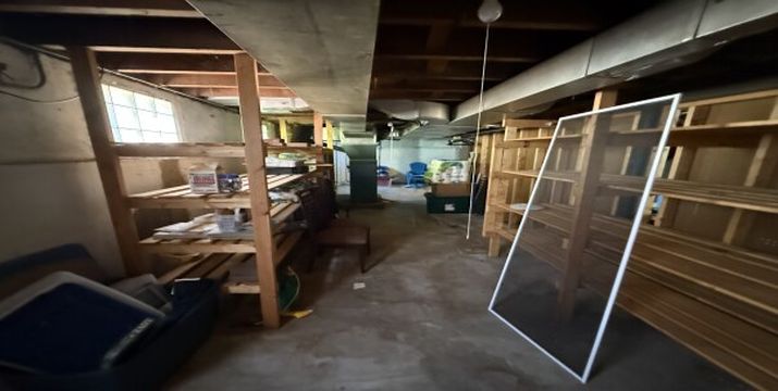 Photo Sep 30 2025, 1 15 10 PM