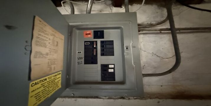 Photo Sep 30 2025, 1 15 21 PM