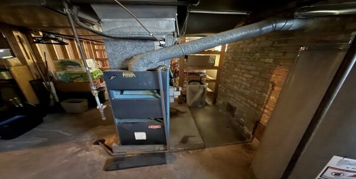 Photo Sep 30 2025, 1 15 43 PM