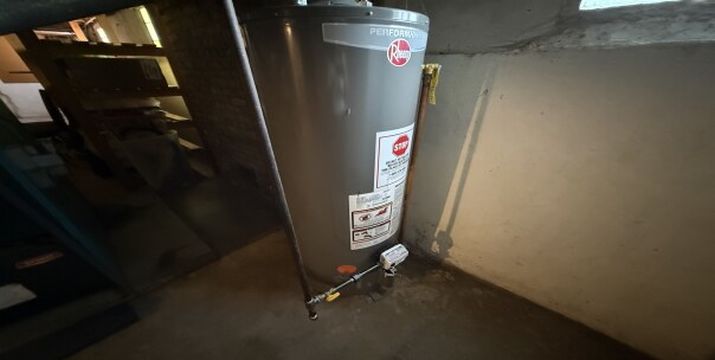 Photo Sep 30 2025, 1 15 44 PM