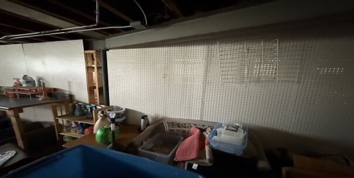 Photo Sep 30 2025, 1 16 16 PM