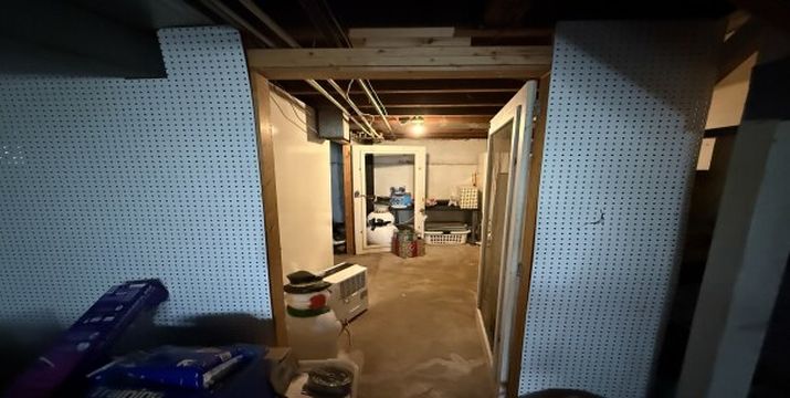 Photo Sep 30 2025, 1 16 22 PM