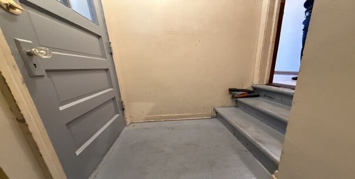 Photo Sep 30 2025, 1 17 34 PM