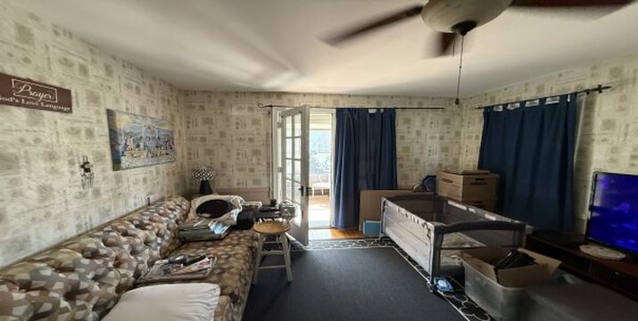 Photo Sep 30 2025, 1 19 06 PM