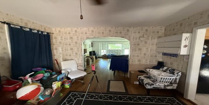 Photo Sep 30 2025, 1 19 10 PM