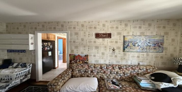 Photo Sep 30 2025, 1 19 14 PM