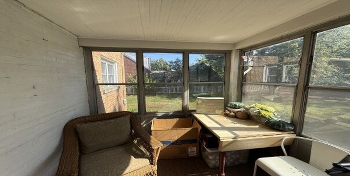 Photo Sep 30 2025, 1 22 36 PM