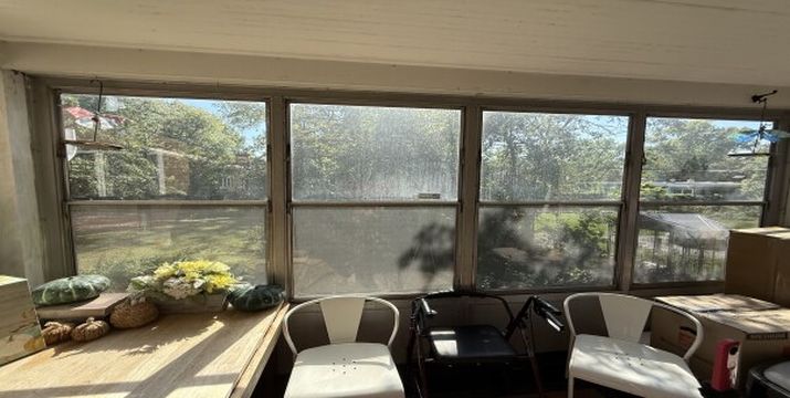 Photo Sep 30 2025, 1 22 39 PM