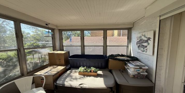 Photo Sep 30 2025, 1 22 41 PM