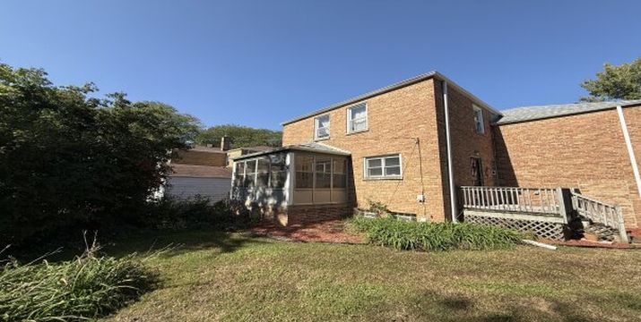 Photo Sep 30 2025, 12 54 42 PM