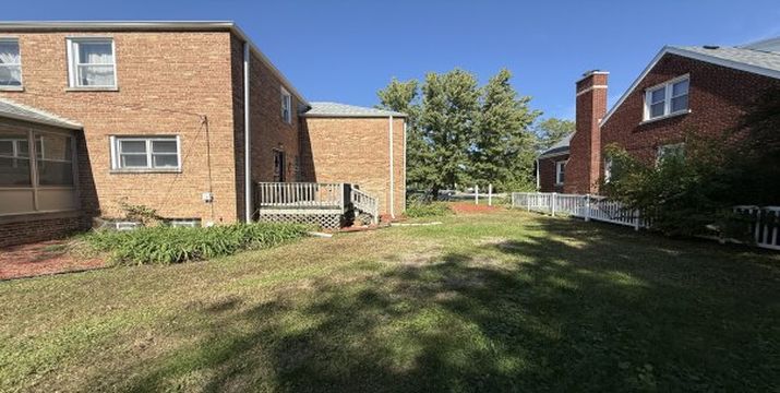 Photo Sep 30 2025, 12 54 44 PM