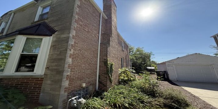 Photo Sep 30 2025, 12 55 41 PM