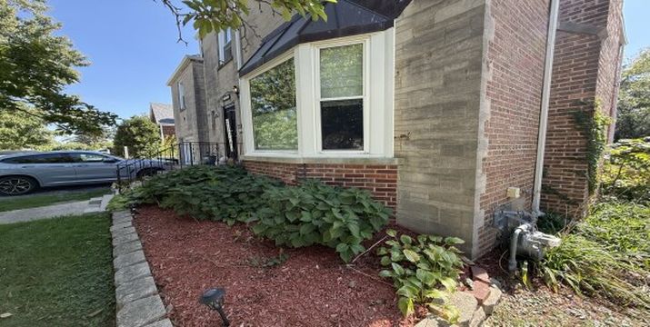 Photo Sep 30 2025, 12 55 47 PM