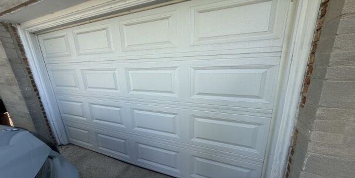 Photo Sep 30 2025, 12 56 48 PM