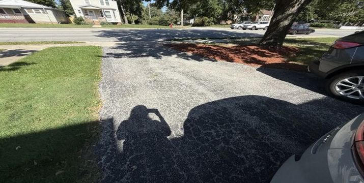 Photo Sep 30 2025, 12 58 53 PM