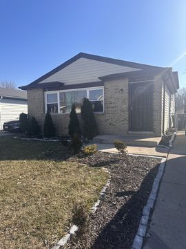 HD_1708983146508_IMG_1003