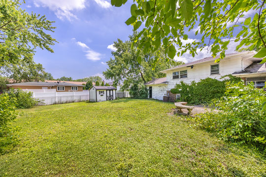 HD_1750979470234_CHrw0028