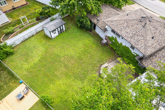 HD_1750979473912_CHrw0029