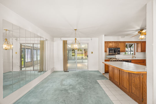 HD_1750979640956_CHrw0010