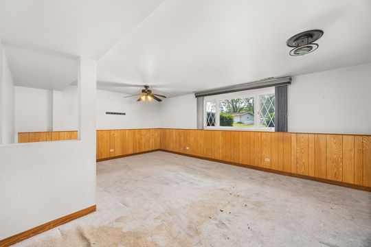 HD_1750979656754_CHrw0023