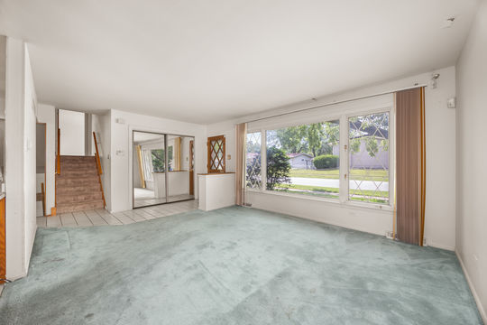 HD_1750979658131_CHrw0008