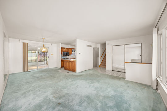 HD_1750979659234_CHrw0009