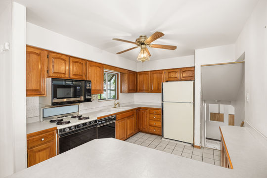 HD_1750979660228_CHrw0011