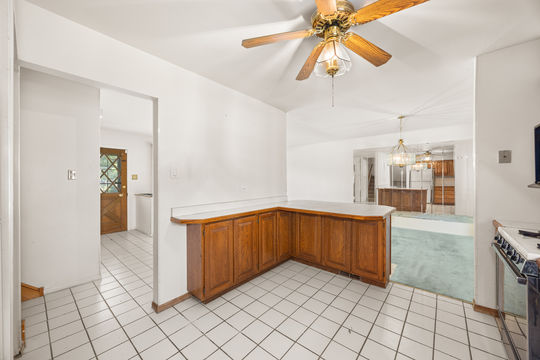 HD_1750979661059_CHrw0012