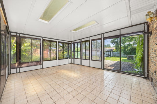 HD_1750979698289_CHrw0014