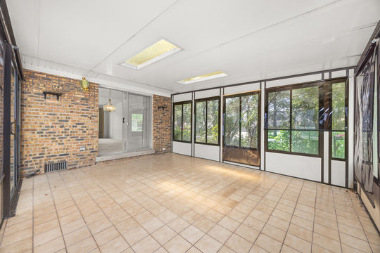 HD_1750979715054_CHrw0015