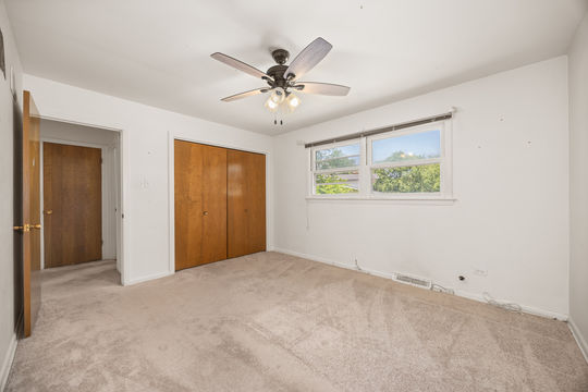 HD_1750979736426_CHrw0017