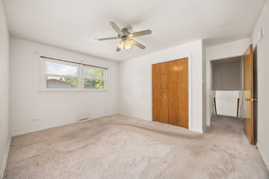 HD_1750979738931_CHrw0019