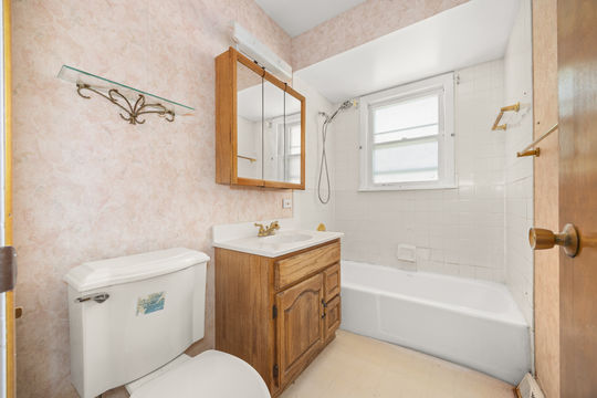 HD_1750979739834_CHrw0020