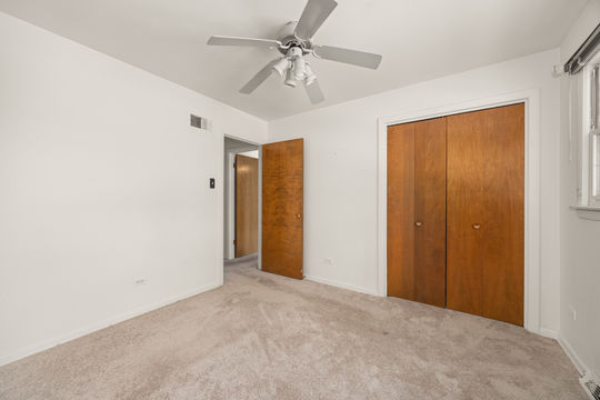 HD_1750979741356_CHrw0022