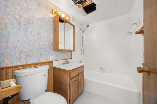 HD_1750979743036_CHrw0027