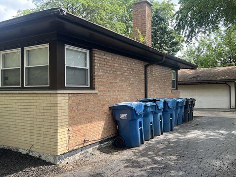 HD_1753467893189_IMG_1273