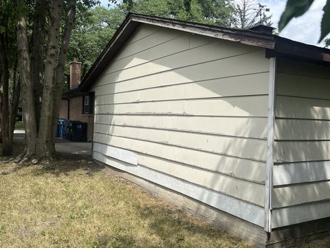 HD_1753467910300_IMG_1278