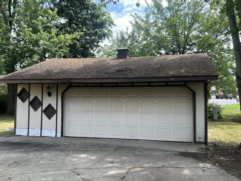 HD_1753467914460_IMG_1279