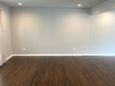 HD_1753467969356_IMG_1280