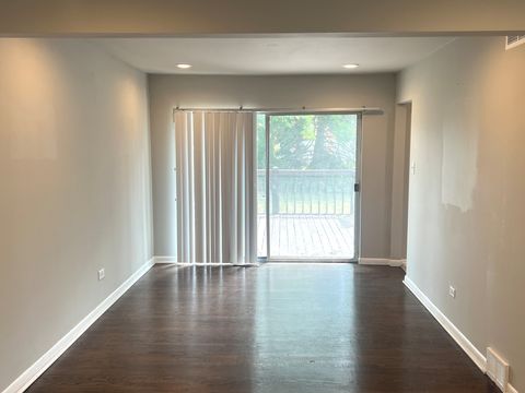 HD_1753467971883_IMG_1281