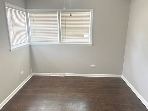 HD_1753467975360_IMG_1284