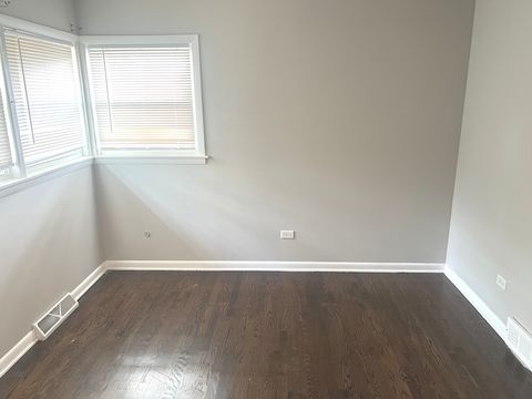 HD_1753467978646_IMG_1285