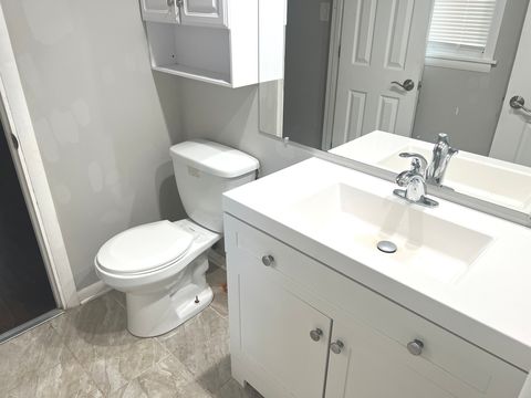 HD_1753467982479_IMG_1286