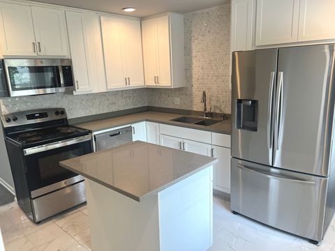 HD_1753467985325_IMG_1287