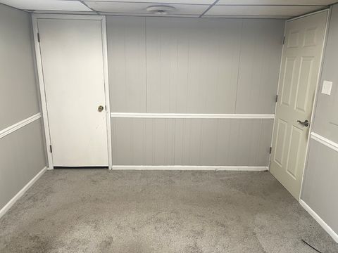 HD_1753467989513_IMG_1288