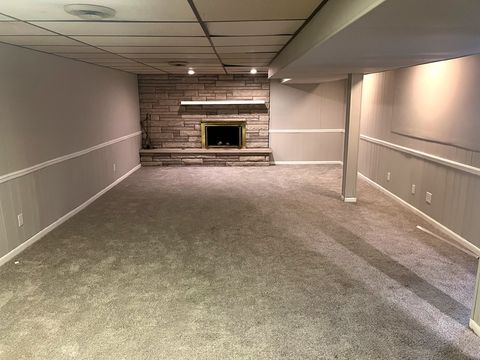 HD_1753468044108_IMG_1289