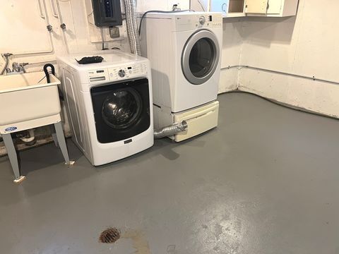 HD_1753468047918_IMG_1290