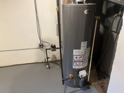 HD_1753468052210_IMG_1292